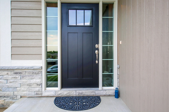 El Centro-residential-door-repair