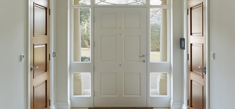 El Centro door replacement contractors