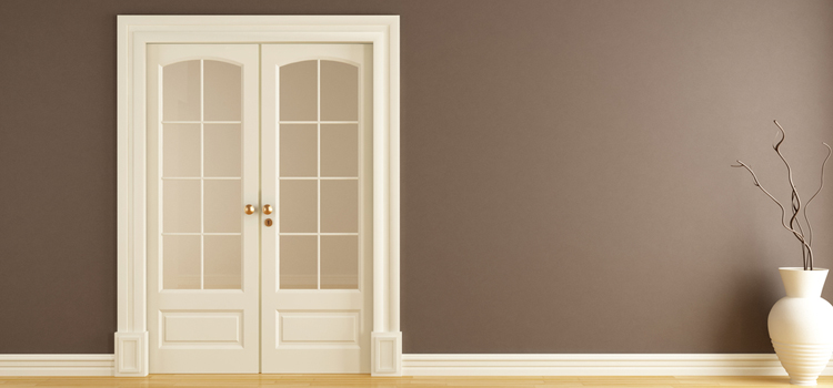 residential fiberflasss door repair El Centro